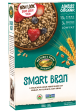 Nature s Path - Organic Smart Bran Cereal, 300 g Discount