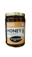 Goodness Me! - Summer Blossom Honey - 500 g For Discount