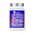 CanPrev - Blood Sugar Support, 120 VCAPS Online Hot Sale