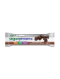 Genuine Health - Fermented Vegan Proteins+ Bar - Double Chocolate Chip, 55 g Supply