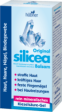 Hubner - Silicea Gel, 200mL For Discount