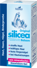 Hubner - Silicea Gel, 200mL For Discount