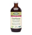 Flora - Cranessence - 500ml Supply