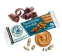 Daryl s - Peanut Butter Chocolate, 58 g Cheap