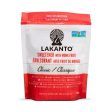 Lakanto - Monkfruit Sweetener, Classic, 235 g Sale