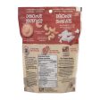 Nature s Path - Organic Granola, Gluten Free, Coconut Cashew, 312 g Online now