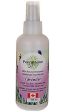 Penny Lane Organics - Spray Deodorant Lavender - 160mL on Sale