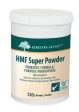 Genestra -HMF Super Powder, 120g Fashion