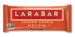 Larabar - Cashew Bar, 45 g Cheap