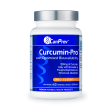 CanPrev - Curcumin-Pro, 60 Capsules Cheap