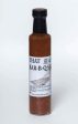 Soss - That Bar-B-Q Sauce, 250 mL on Sale