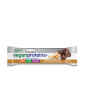 Genuine Health - Fermented Vegan Proteins+ Bar - Peanut Butter Chocolate, 55 g For Cheap