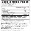 Mega Food - Vitamin C Defense, Tangy Citrus Gummies, 70 count on Sale