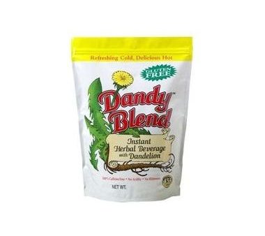 Dandy Blend - Coffee Substitute - 25x2.8 g For Discount