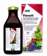 Salus - Floravit, 250ml Online Hot Sale