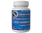 AOR - C + Bioflavonoids - 100 caps Hot on Sale