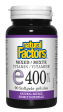 Natural Factors - Mixed E 400 IU, 90 capsules Sale