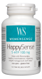 WomenSense - HappySense, 120 caps Online Sale