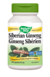 Nature s Way - Siberian Ginseng Root - 100 caps on Sale