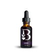 Botanica - Elderberry, 50ml on Sale