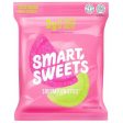 SmartSweets - Sourmelon Bites, 50g Online Hot Sale