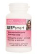 Smart Solutions - SLEEPsmart, 30 Vegetarian Capsules For Sale