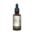 Harmonic Arts Holy Basil Tincture 50ml Cheap