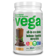 Vega - All-In-One Nutritional Shake, Mocha, 836 g Cheap