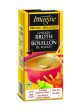 Imagine Foods - Organic Chicken Broth, 1 L Hot on Sale