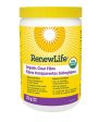 Renew Life - Organic Clear Fibre, 269g Online Hot Sale