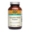 Flora - Immediate Relief Enzyme, 120 Caps Sale