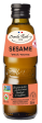 Emile Noel - Organic Sesame Oil - 250 mL Online Sale