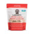 Lakanto - Monkfruit Sweetener, Golden, 235 g Cheap