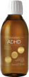 Nature s Way - NutraSea, ADHD, 200ml Supply