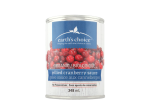 Earth s Choice -Cranberry Sauce, 348 mL For Sale