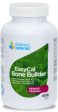 Platinum - Easycal Bone Builder, 120 Capsules Sale