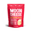 Moon Cheese - Pepper Jack - 57 g Online