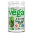 Vega - All in One Nutritional Shake, Natural, 862 g For Discount