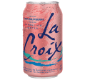 LaCroix - Sparkling Water Cran-Raspberry, 355 mL Online