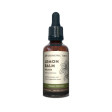 Harmonic Arts Lemon Balm Tincture 50ml Supply