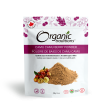 Natural Traditions - Camu C Powder, 100g Online now