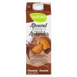 Natur-a - Almond Beverage, Chocolate, 946 mL Online