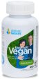 Platinum - Easy Multi Vegan, 60 Capsules Sale