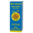 Bioforce - Biostrath Drops, 100ml For Sale