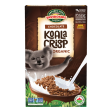 Nature s Path - EnviroKidz Organic Koala Crisp, 325 g Discount