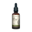 Harmonic Arts Pine Pollen Tincture 50ml For Cheap