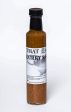 Soss - That Curry Sauce, 250ml For Sale