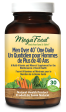 Mega Food - Men Over 40 One Daily, 30 Tablets Hot on Sale