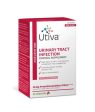 Utiva UTI Supplement, 30 vcaps For Cheap