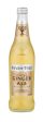 Fever Tree - Ginger Ale, 500 mL Online Sale